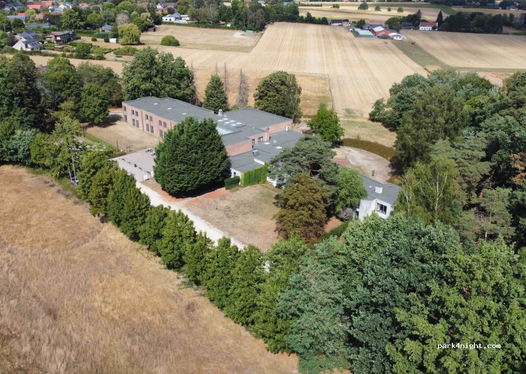 (3053) Bierbeek - 1 Bremberg — foto 3