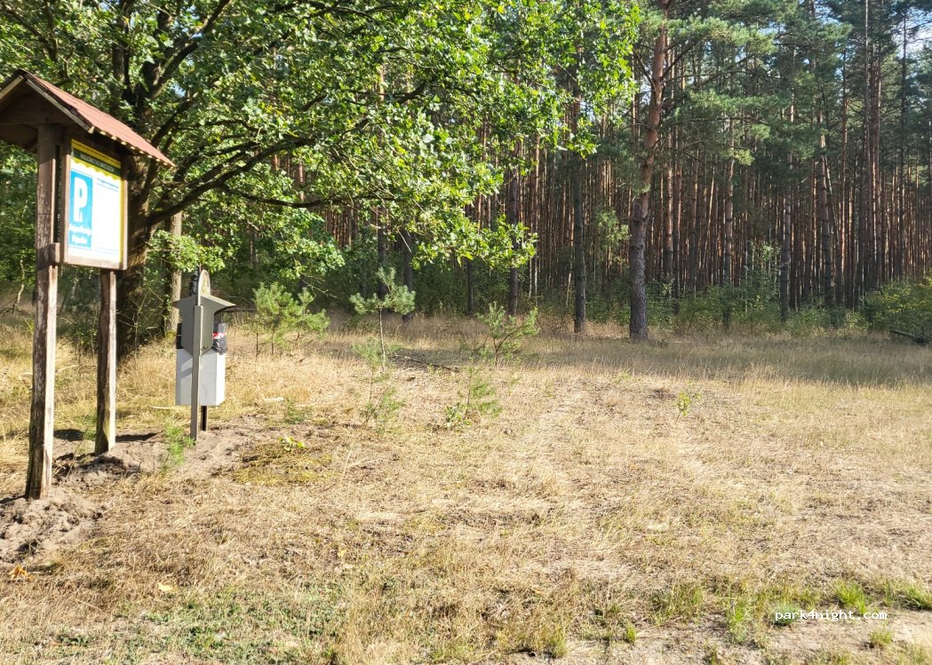 (59) Bronowiec - — foto 2