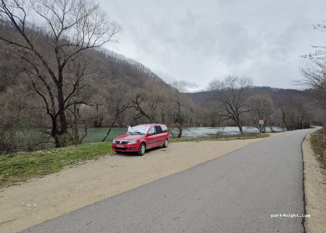 (20233) Orašac - — foto 2