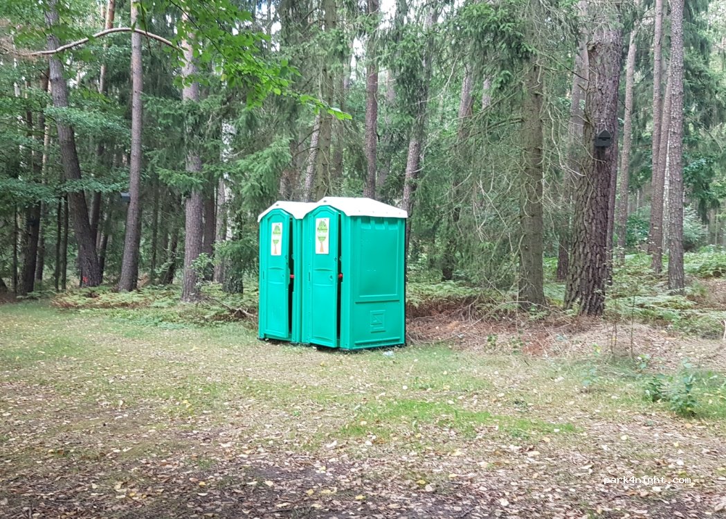 (95643) Tirschenreuth - — foto 3