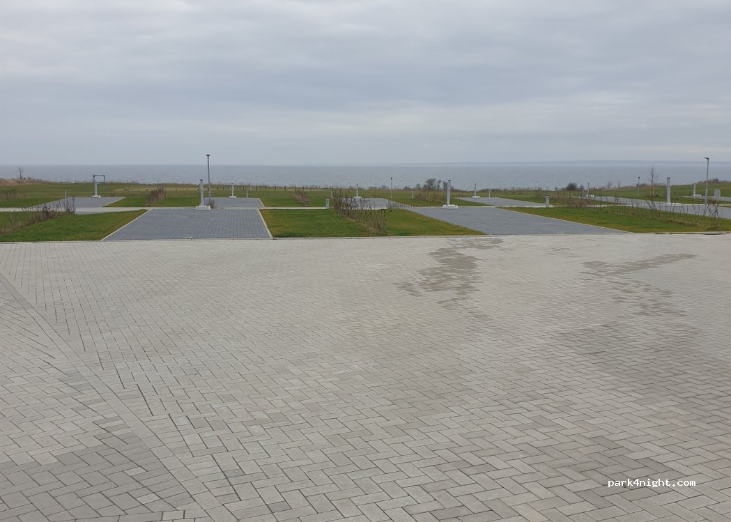 Wohnmobilpark Meerblick — foto 2
