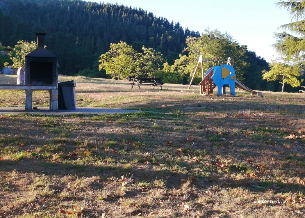 (01400) Laudio - 3 Santa Ana Kalea — foto
