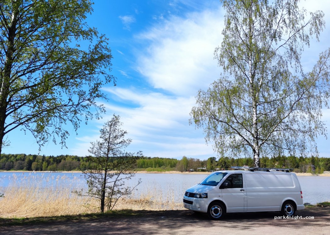 (06100) Porvoo - 239 Svinövägen — foto