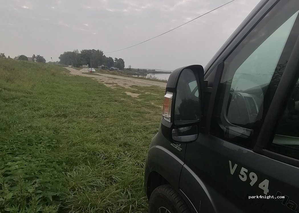 (48) Otmuchów - Unnamed road — foto 2