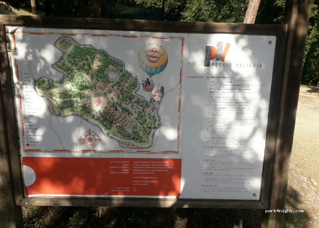 (50018) Scandicci - 6 A Via della Poggiona — foto 3