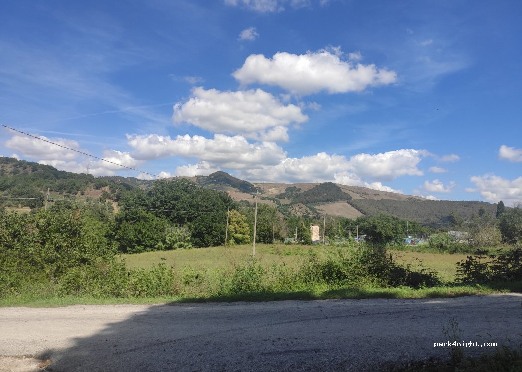 (86013) Gambatesa - Strada Statale 17 — foto 3
