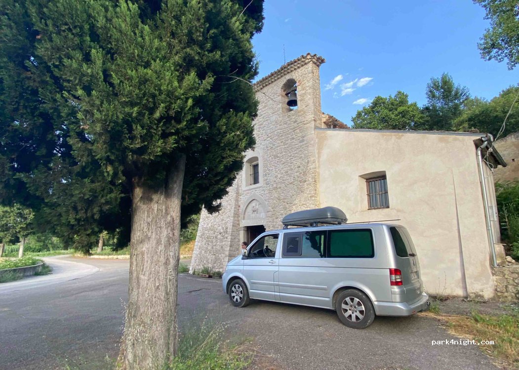 (86013) Gambatesa - Strada Statale 17 — foto 4