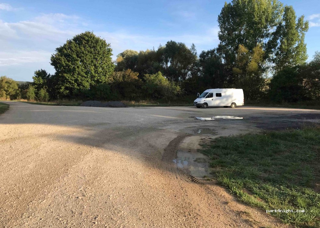(54112) Uruffe - 38 Gr Grande Rue — foto 3