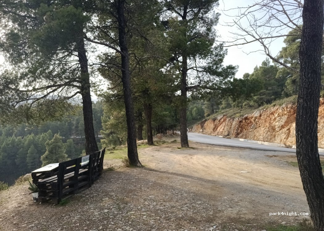 (34400) Καμαρίτσα - Χαλκίδας - Λουτρών Αιδηψού — foto 2