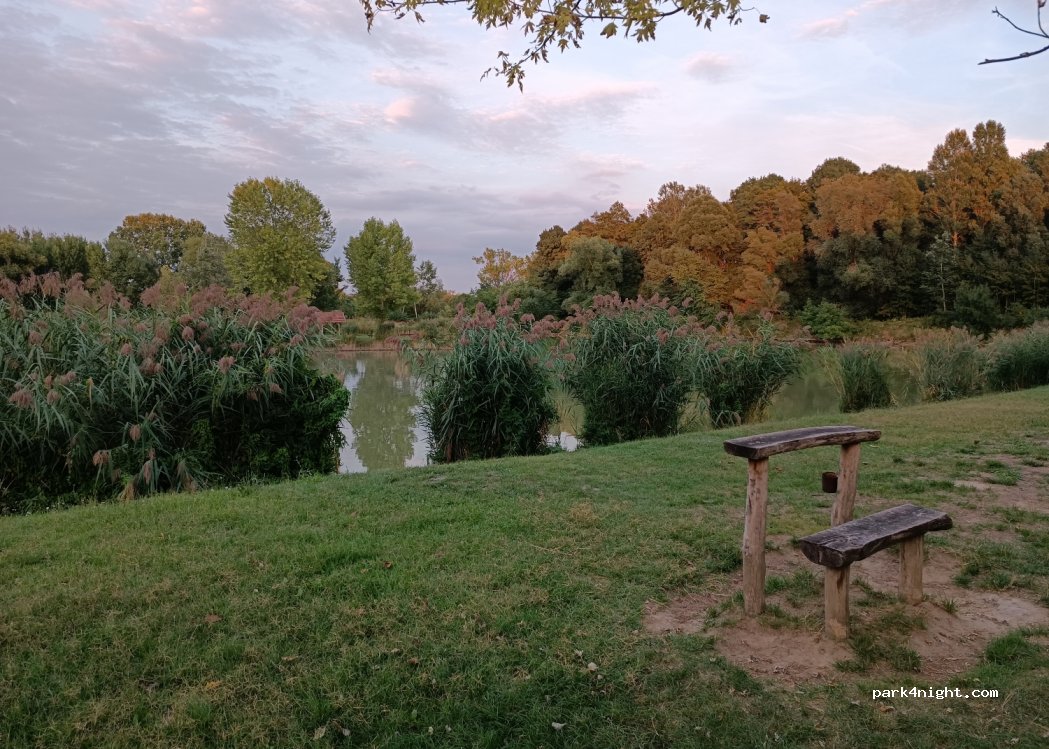 (2721) Pilis - — foto 3