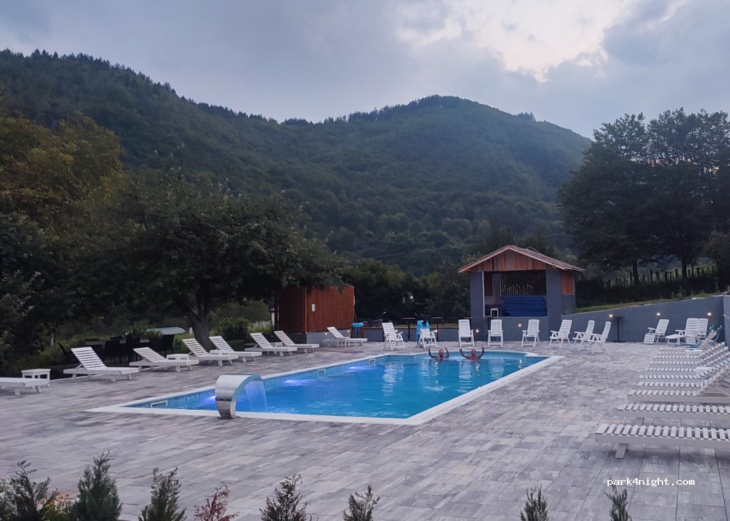 (73205) Mravinjac - Unnamed Road — foto 3