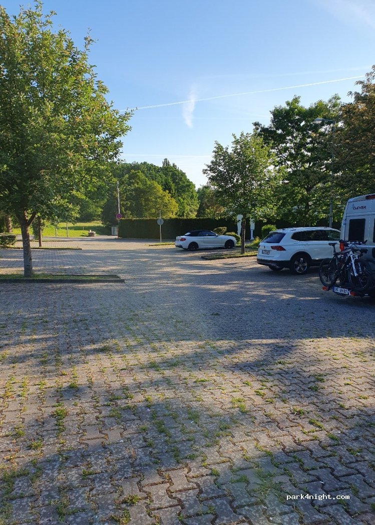 (35418) Buseck - 44 Neue Straße — foto 2