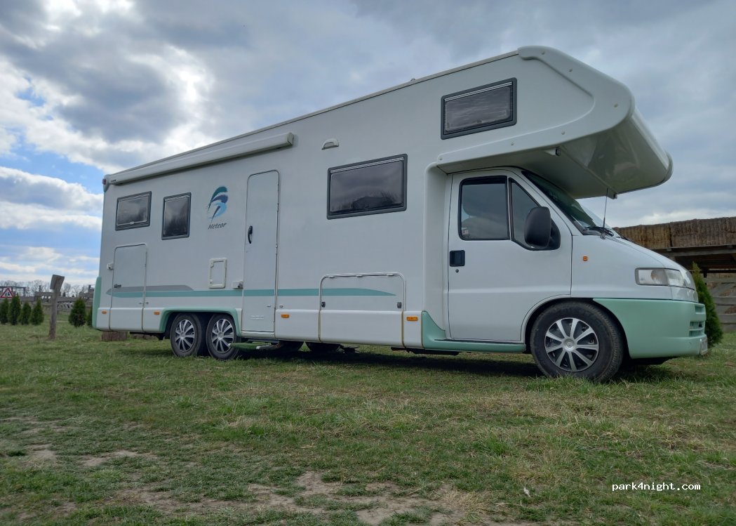 (691 44) Lednice - Komenského — foto 3