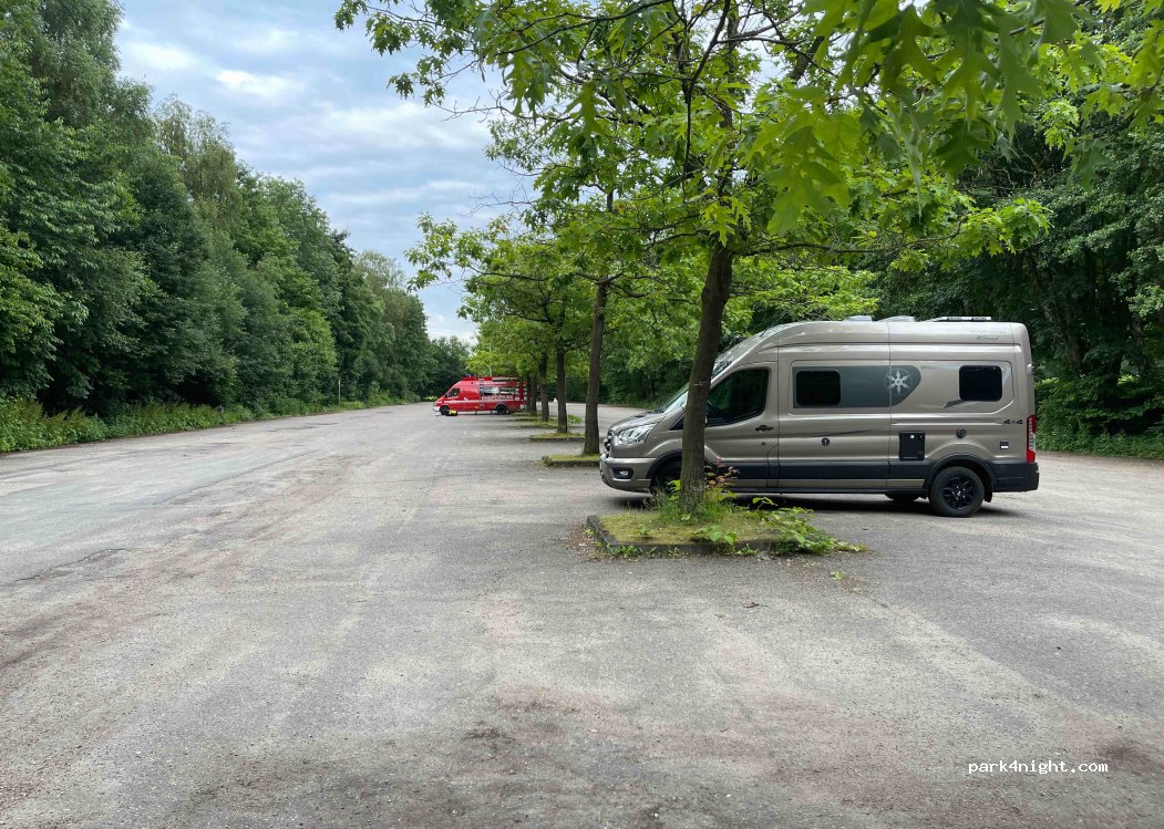 (24537) Neumünster - Geerdtsstrasse — foto 4