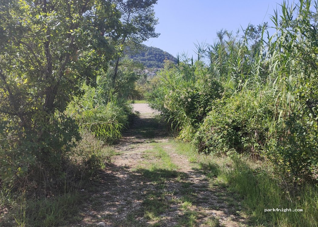 (47865) San Leo - — foto 2