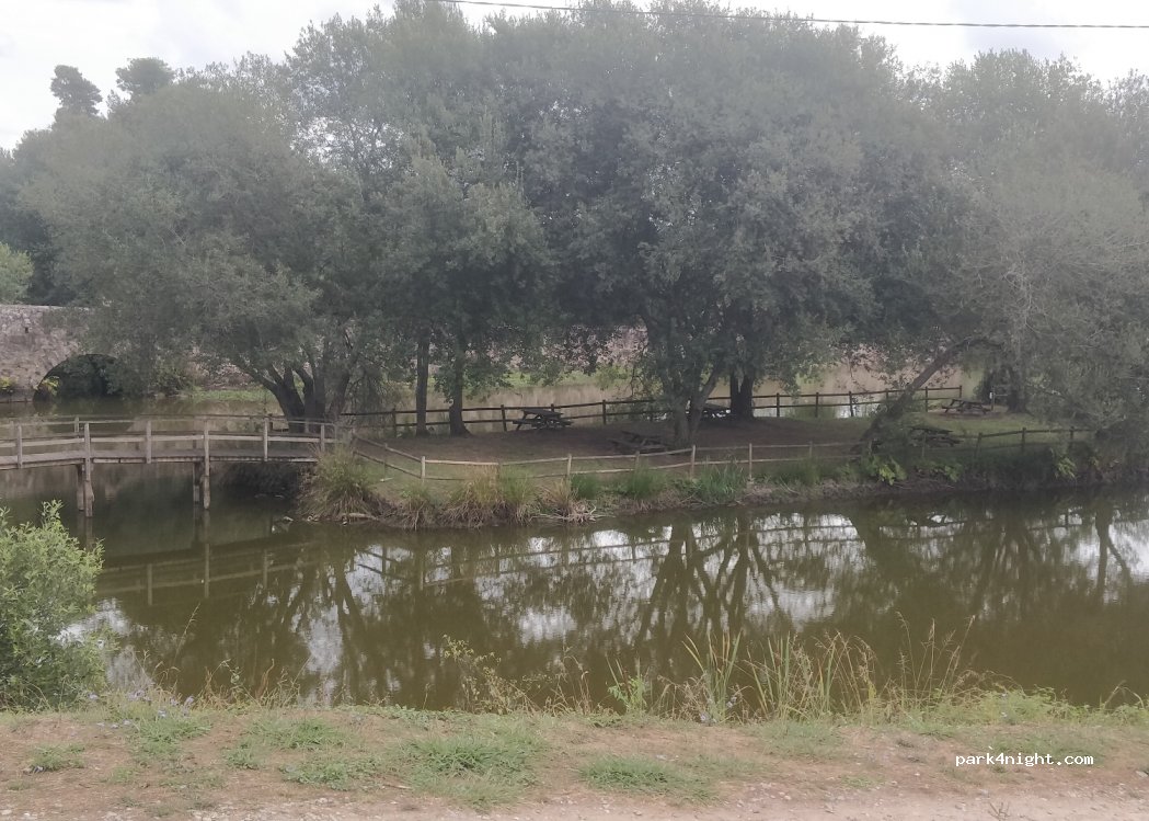 (3750) Lamas do Vouga - N1 — foto