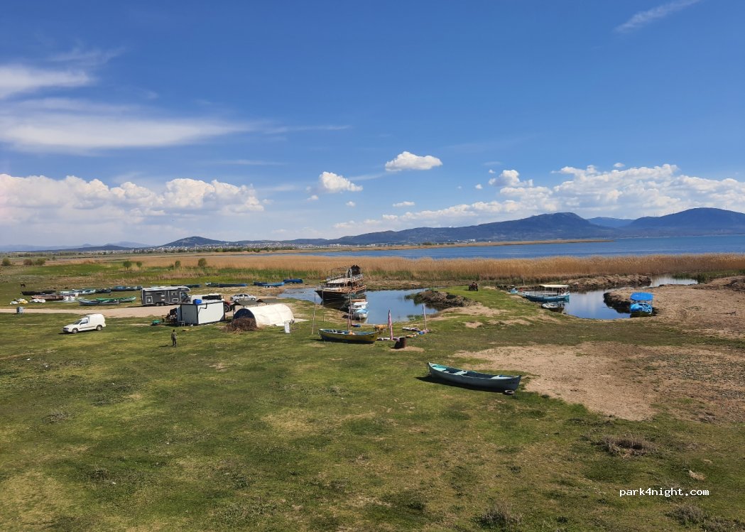(42700) Beyşehir - — foto 3