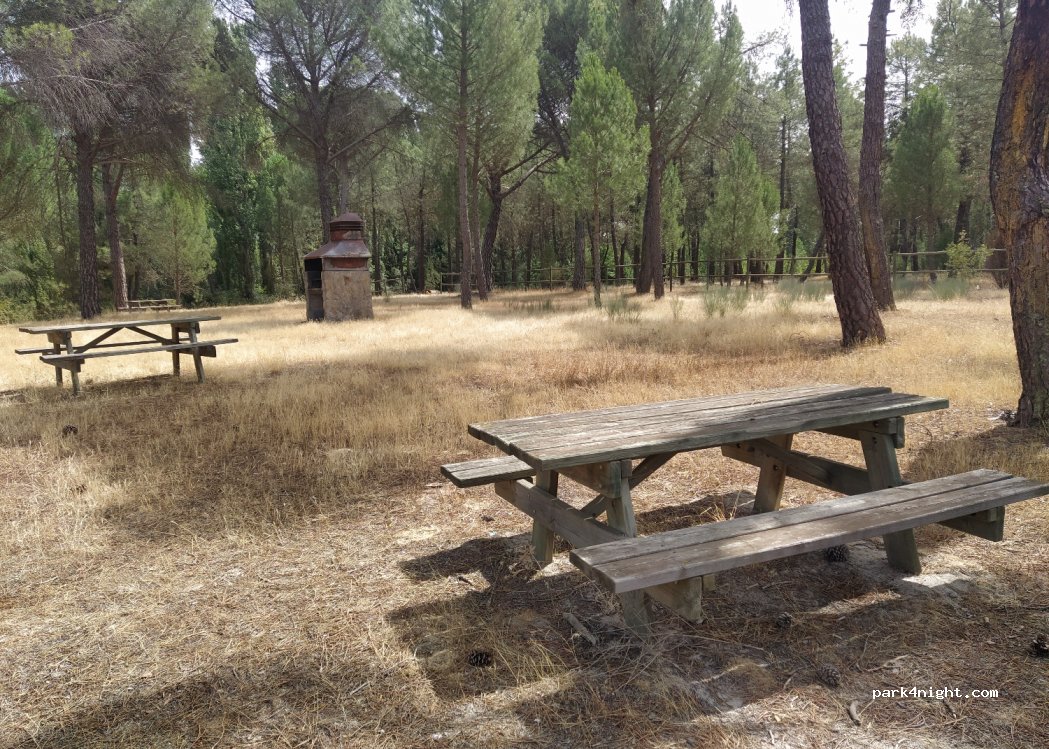 (40442) Samboal - Unnamed Road — foto