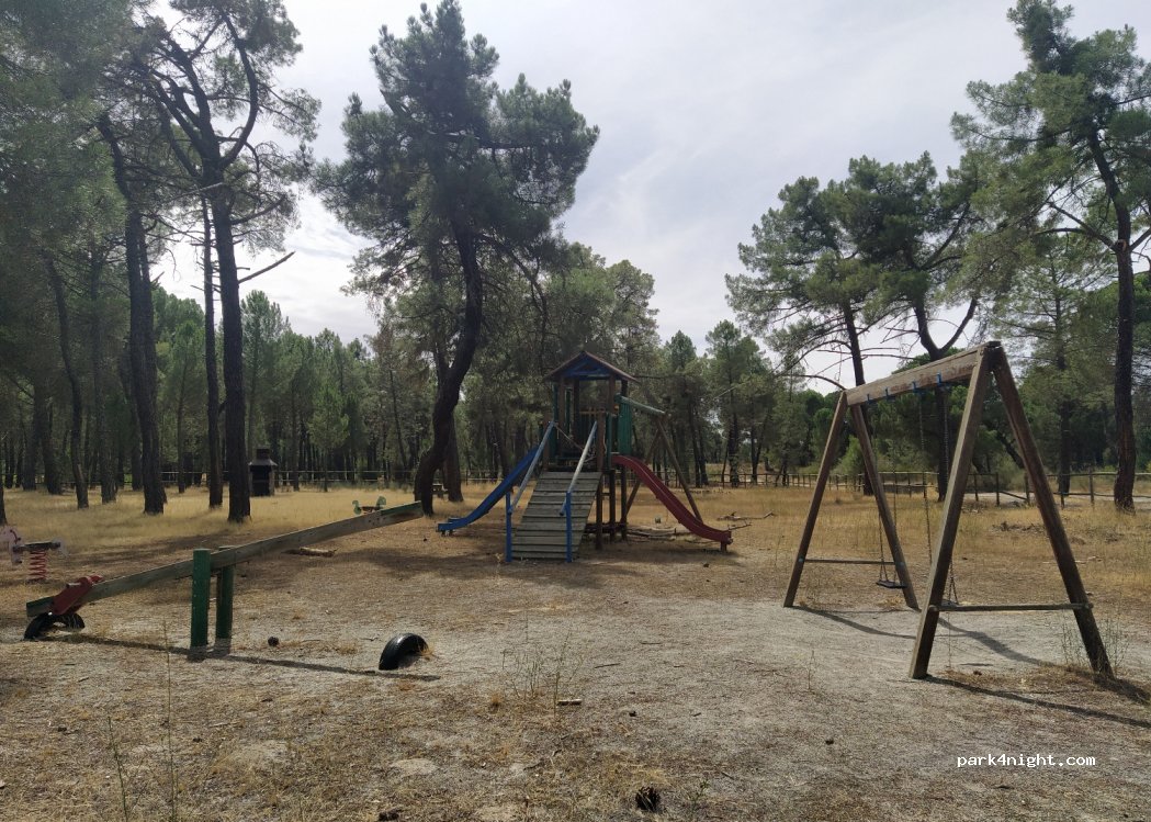 (40442) Samboal - Unnamed Road — foto 2
