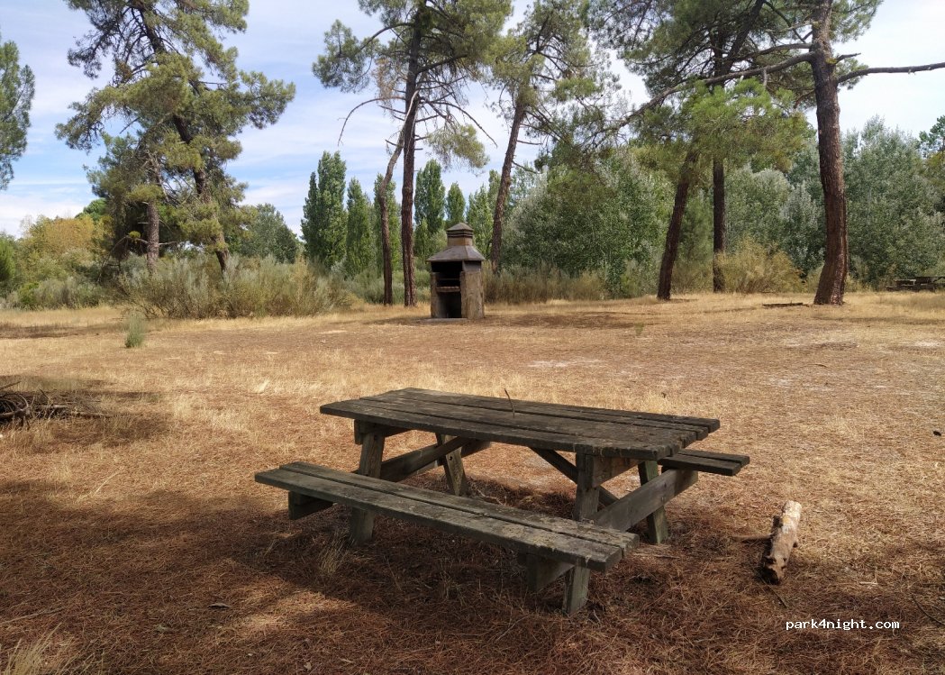 (40442) Samboal - Unnamed Road — foto 3