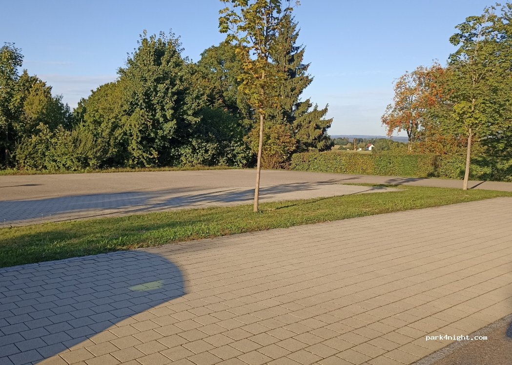 (88276) Berg - 2 Kellenried — foto 2