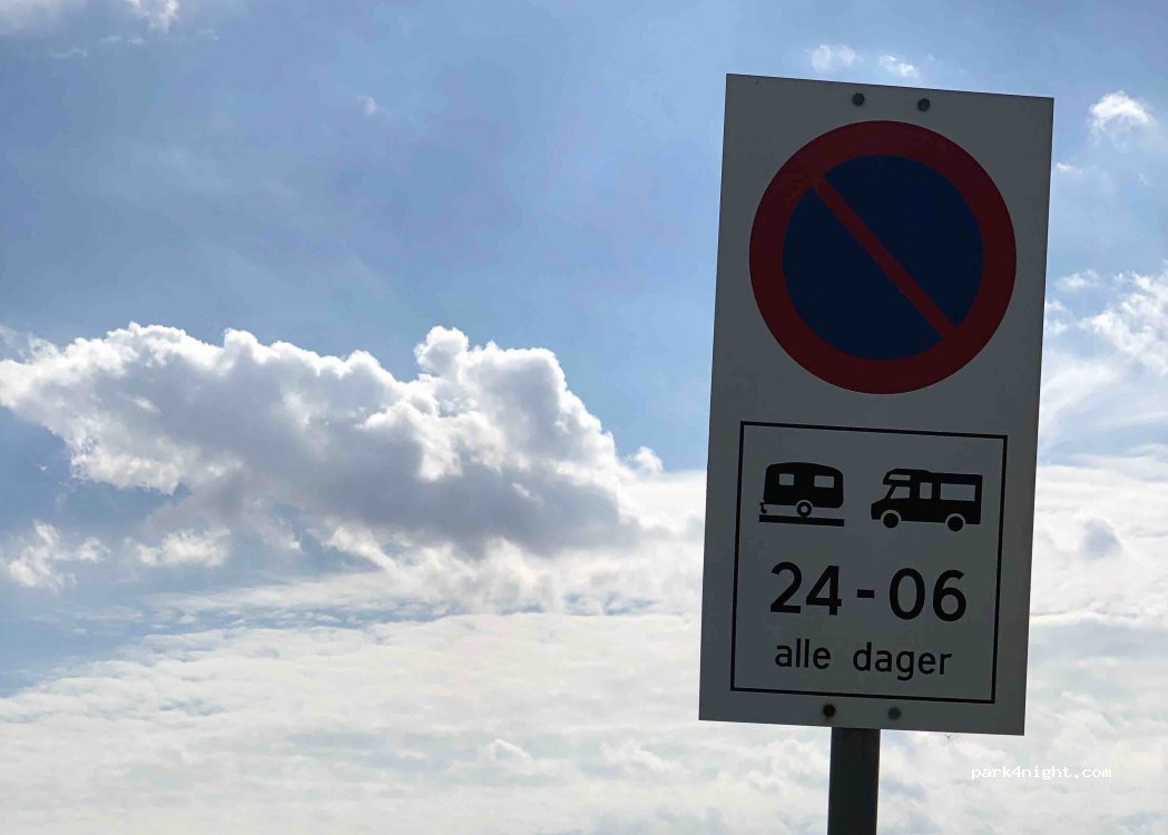 (4363)  -  Unnamed Road — foto 2