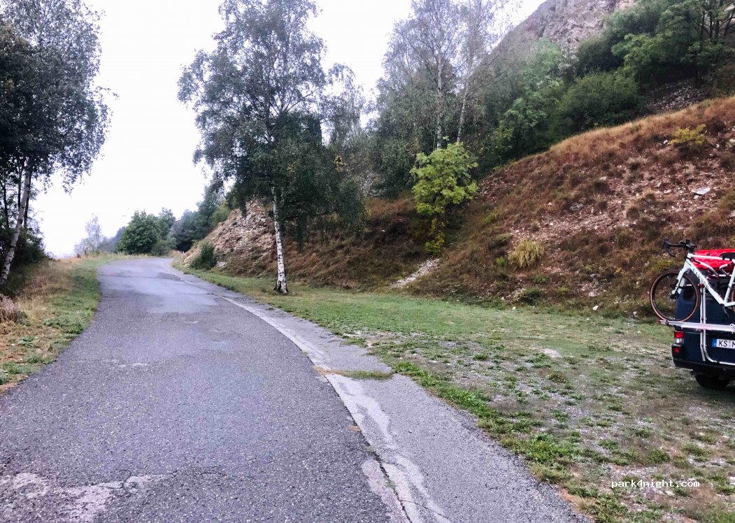 (73500) Villarodin-Bourget - — foto 3