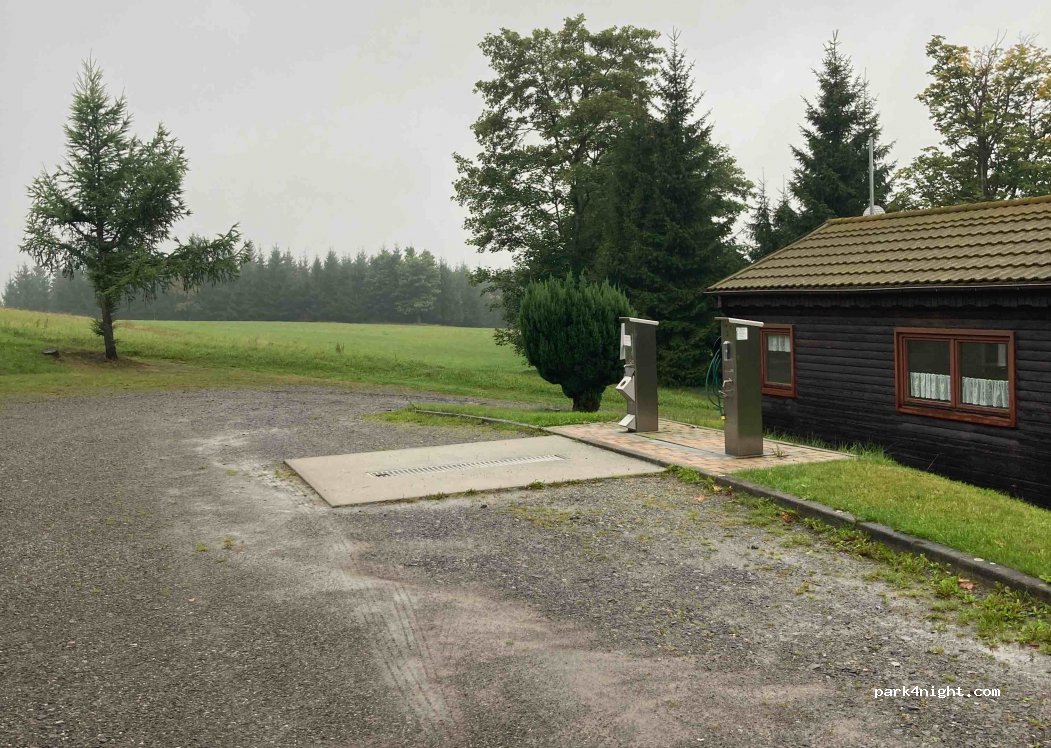(09548) Kurort Seiffen/Erzgeb. - 56 Deutschneudorfer Straße — foto