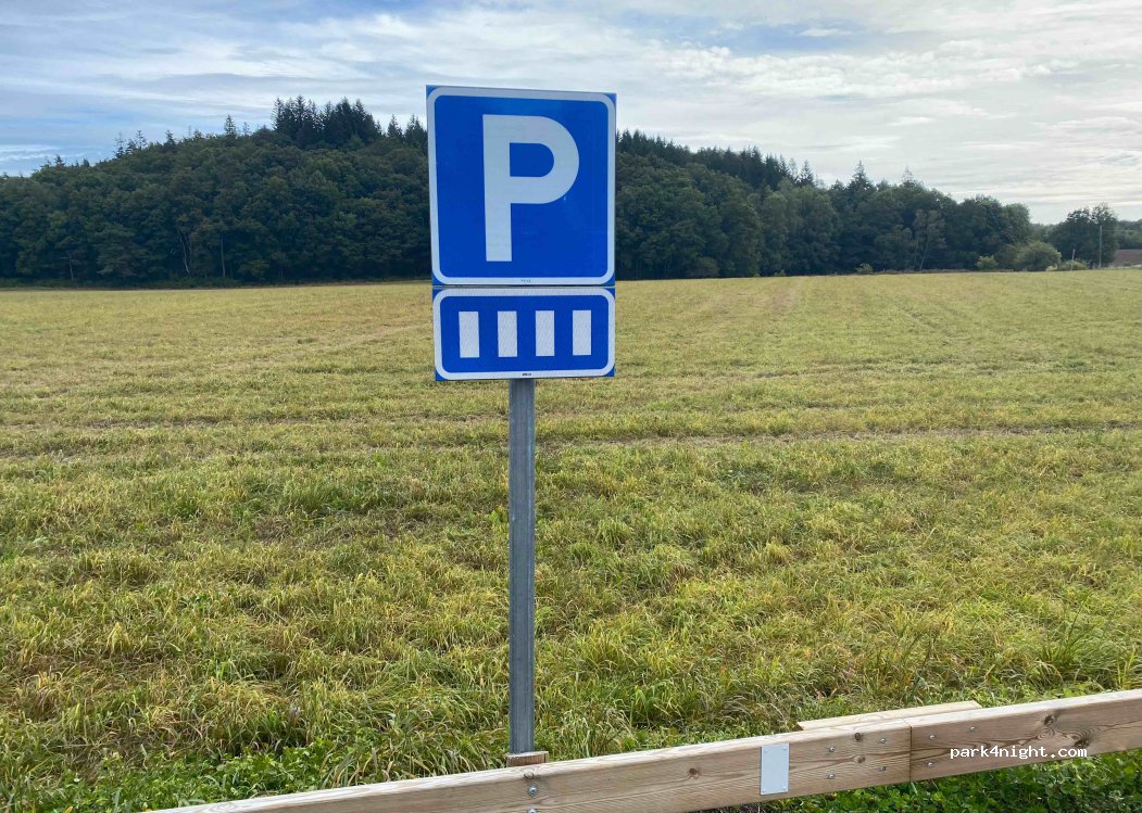 (311 61) Ullared - Unnamed Road — foto 3