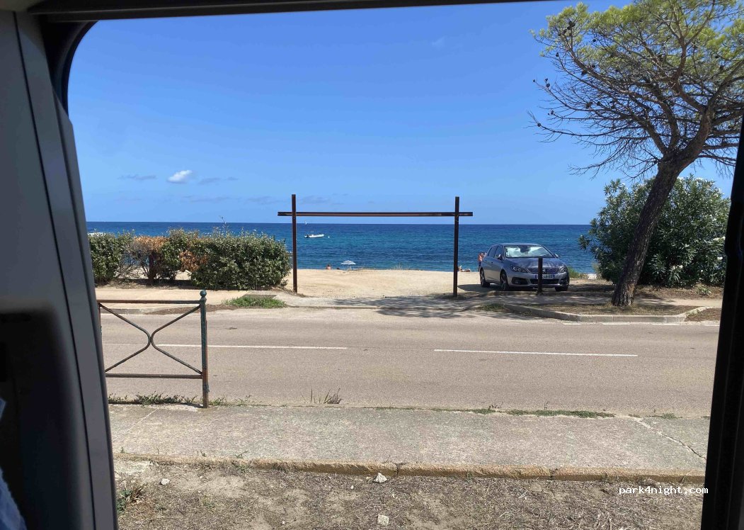 (20135) Conca - 1829 Monte di Marina — foto 5