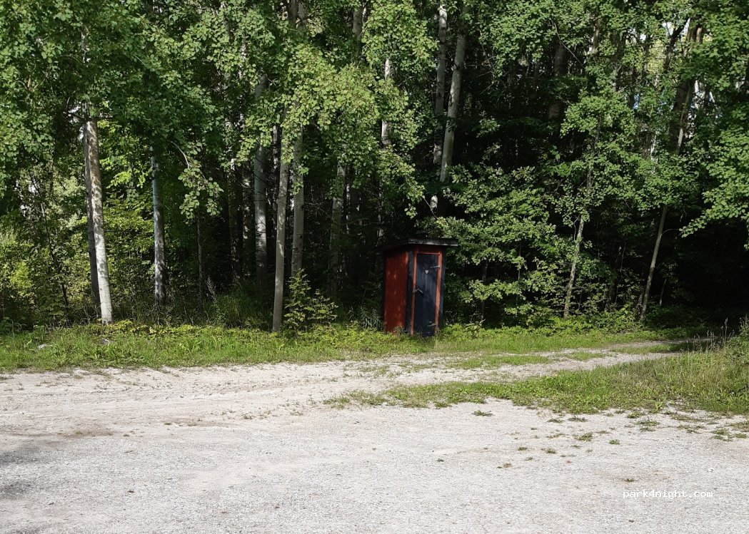 (591 95) Motala - 160A ULVÅSA — foto