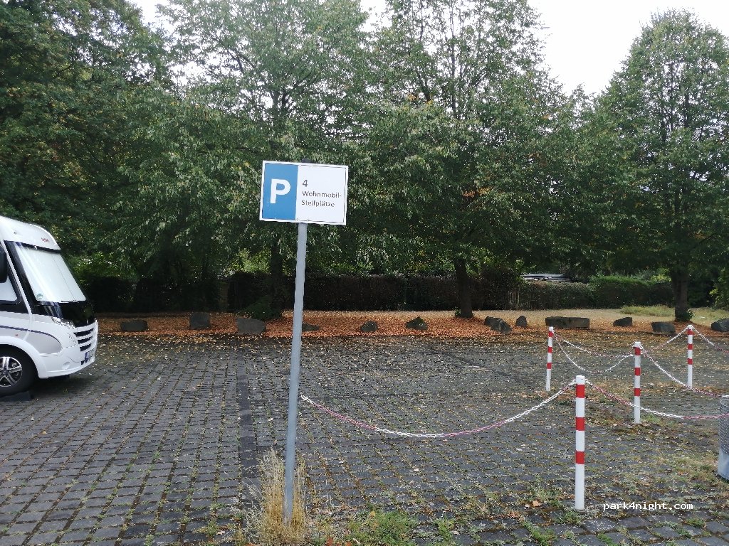 (35216) Biedenkopf - 18 Mühlweg — foto