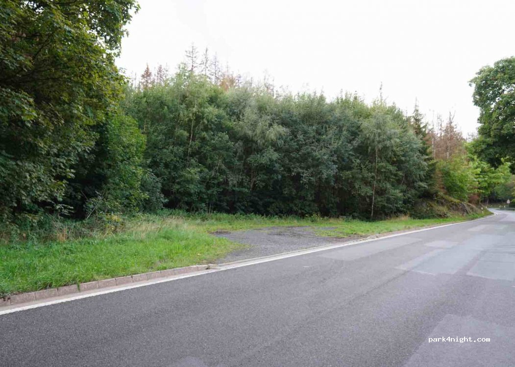 (98743) Gräfenthal - L1150 — foto 2