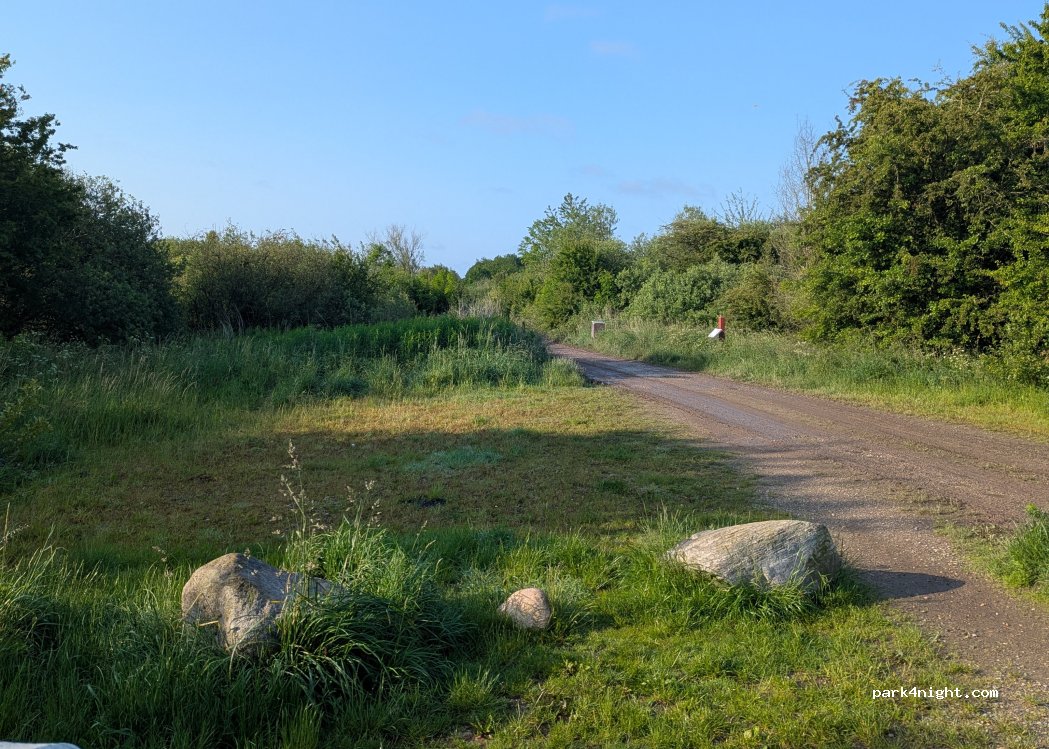 (8930) Randers - 5 Højsletvej — foto 3