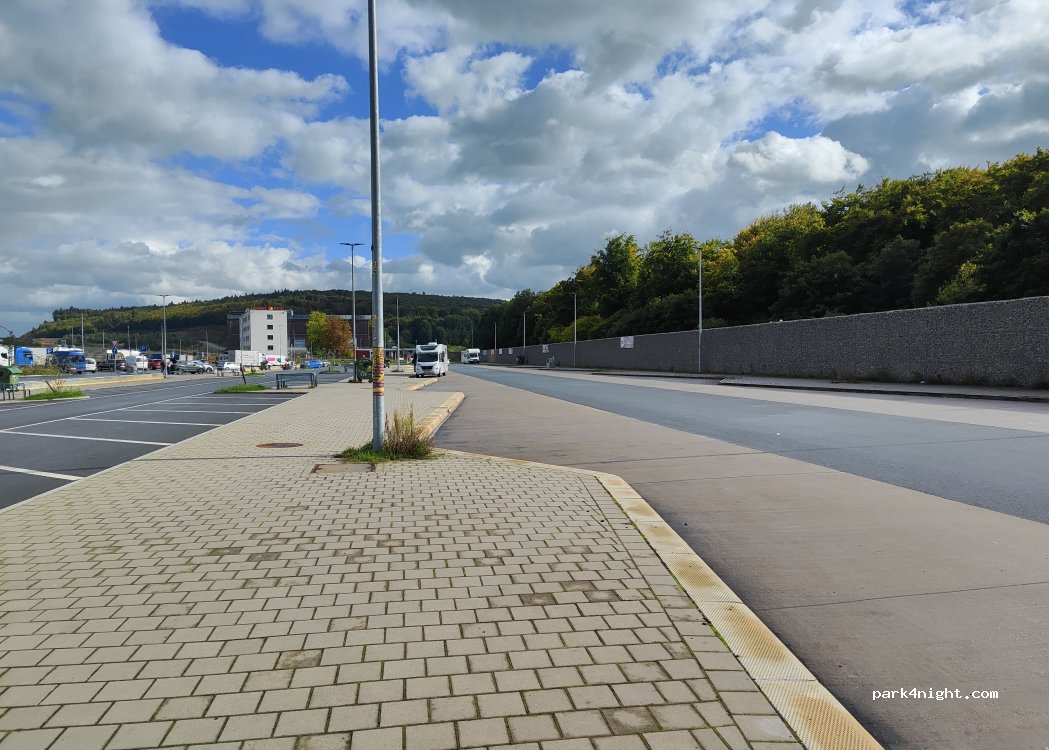 (63879) Weibersbrunn - 3 — foto 3