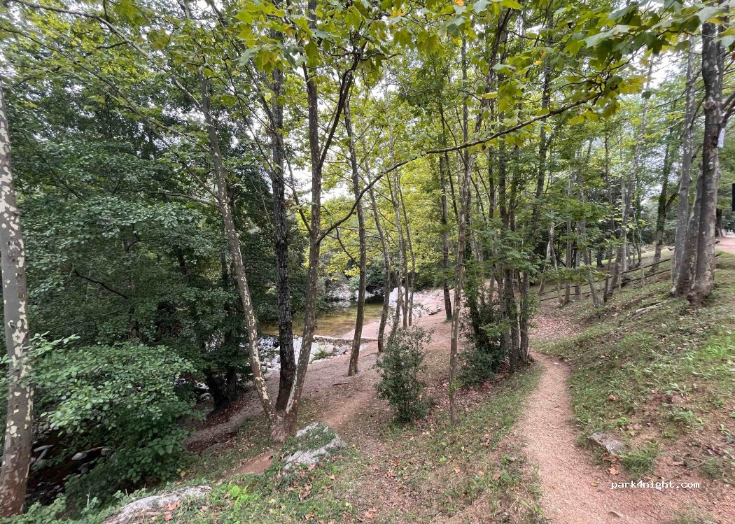 (17720) Maçanet de Cabrenys - — foto 2