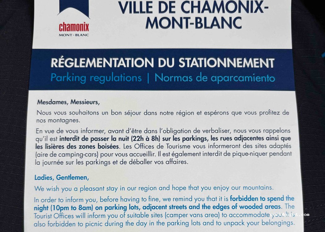 (74400) Chamonix-Mont-Blanc - 101 Chemin de la Vigne — foto 4