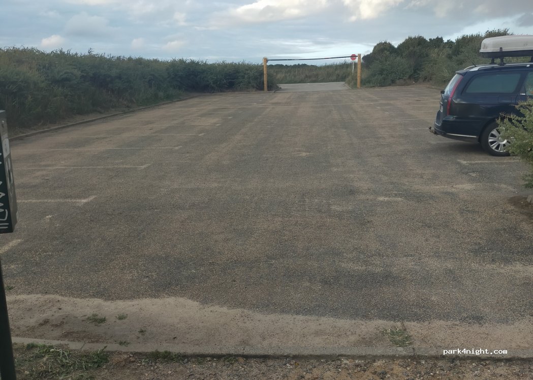 (85340) Les Sables-d'Olonne - 16 Impasse Paul Verlaine — foto