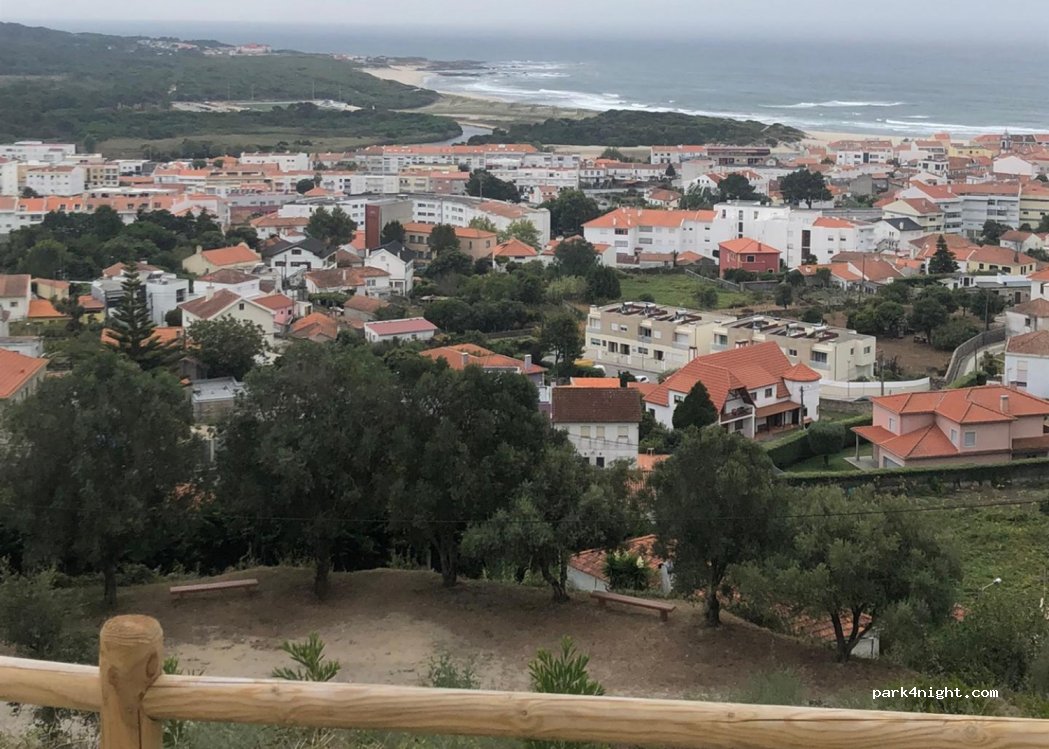 (4910-531) Vila Praia de Âncora - 290 Rua de Bulhente — foto