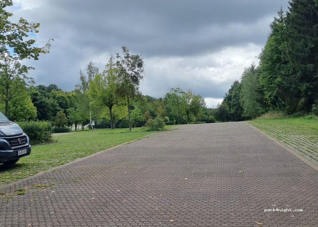 (08118) Hartenstein - August Bebel Str. — foto