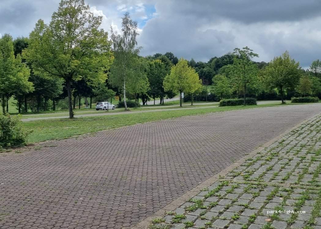 (08118) Hartenstein - August Bebel Str. — foto 2