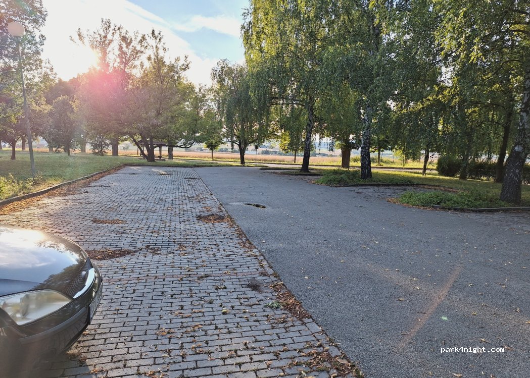 (680 01) Boskovice - Lipová — foto 2