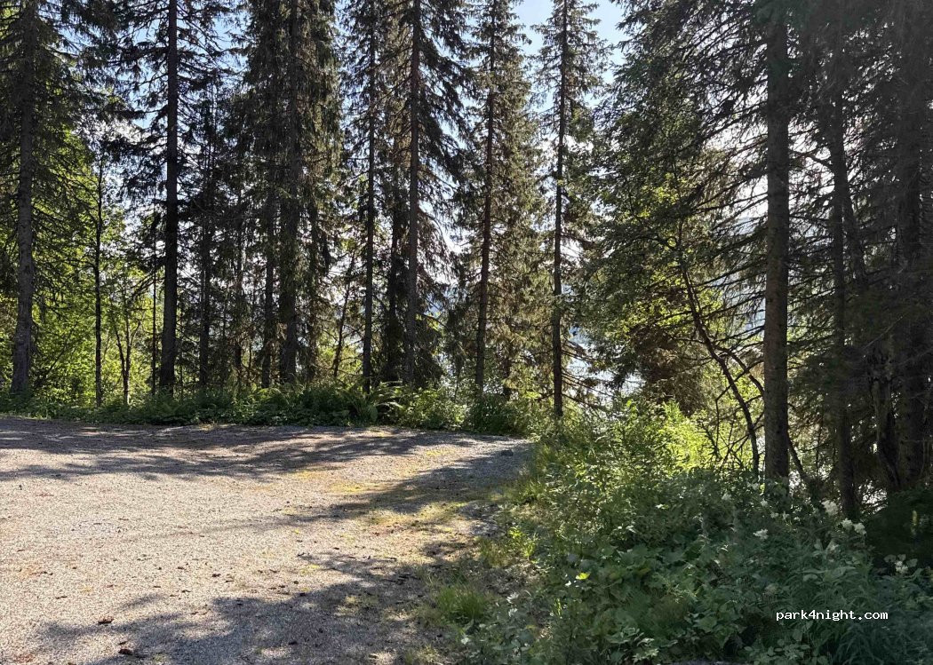 (8615) Skonseng - 291 Langvassveien — foto