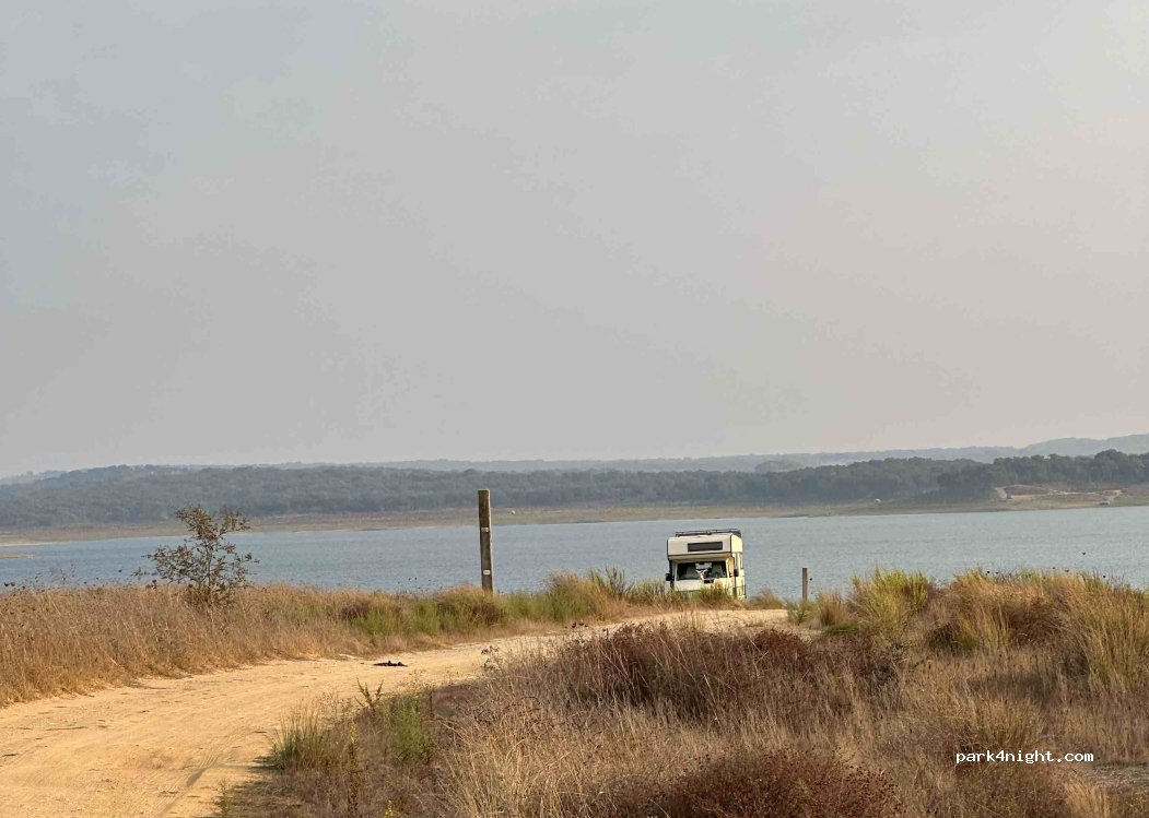 (7050)  - Unnamed Road — foto 3
