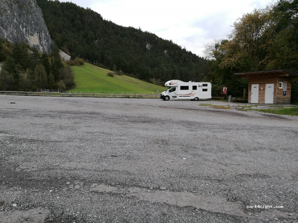(6465) Nassereith - 87b Sachsengasse — foto 2