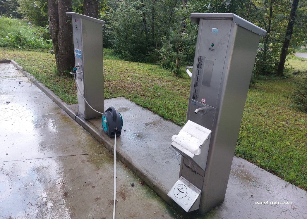 (4248) Lesce - 30 Šobčeva cesta — foto 3