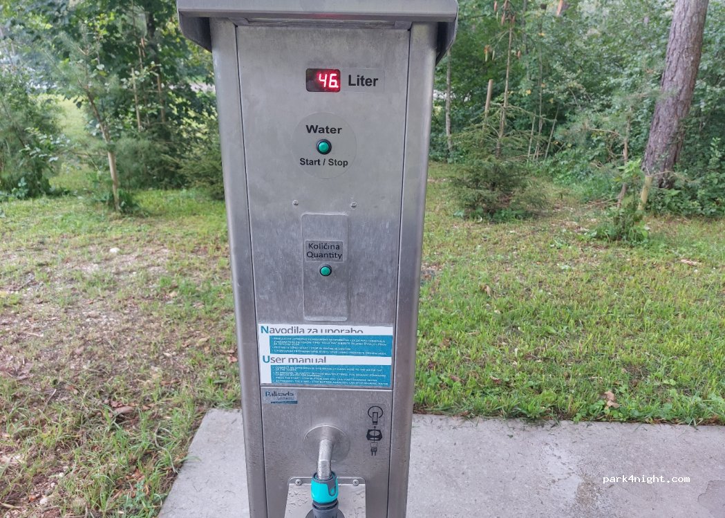 (4248) Lesce - 30 Šobčeva cesta — foto 4