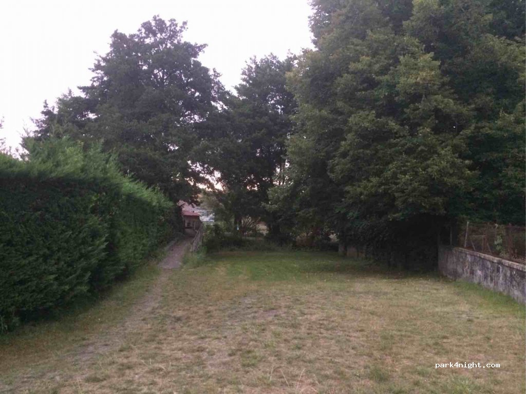 (40630) Sabres - 117 Rue Pascal Duprat — foto 2