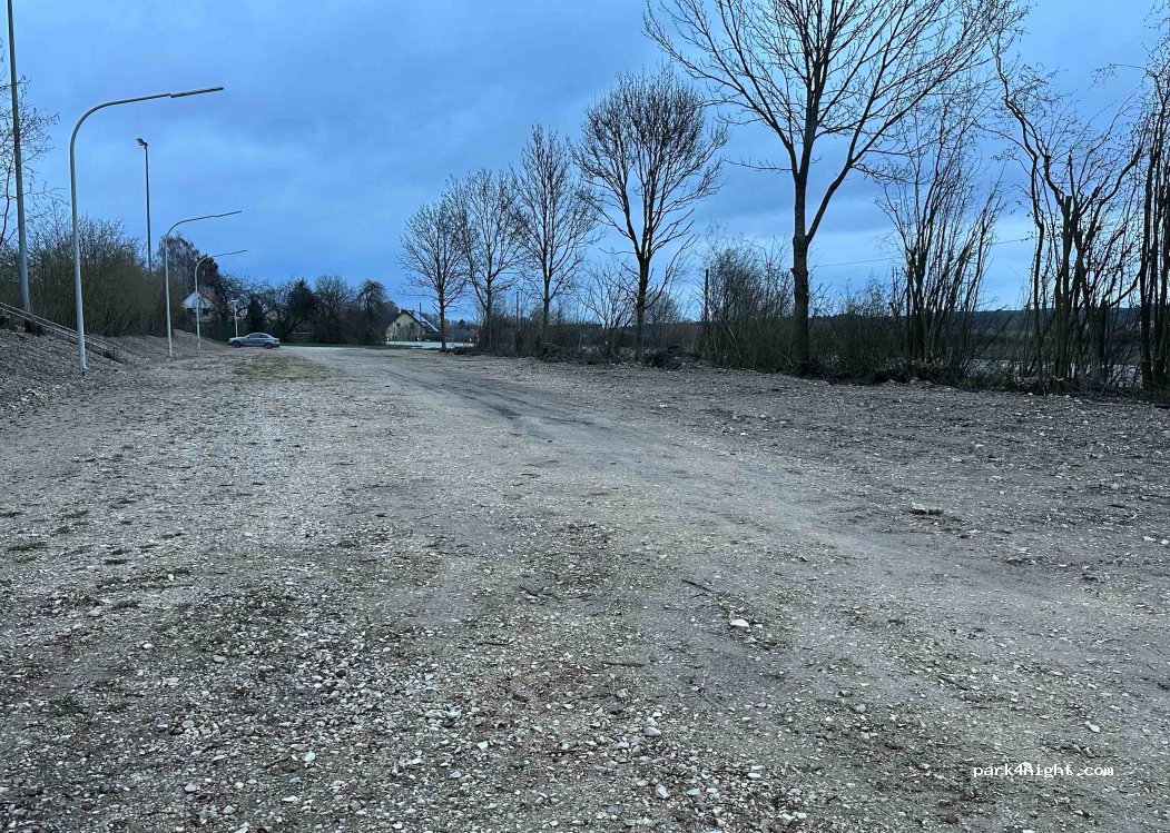 (93345) Hausen - 26 Abensberger Straße — foto