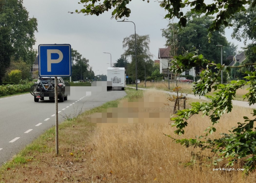 (6991 AG) Rheden - 51 Arnhemsestraatweg — foto